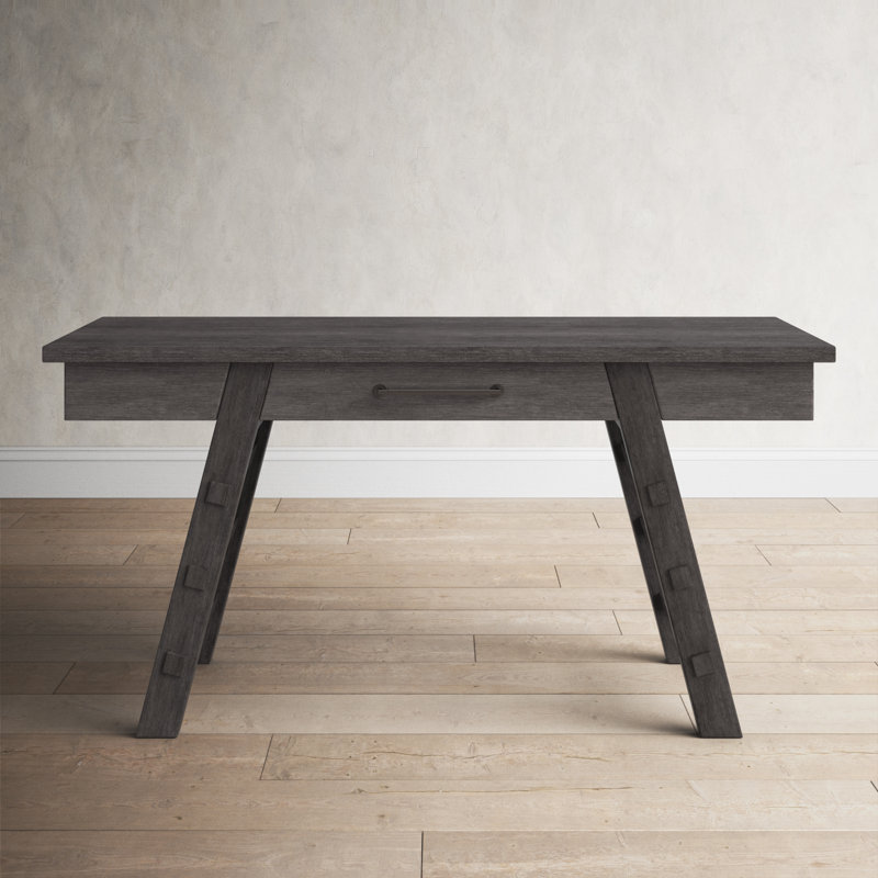 Wayfair justine desk discount
